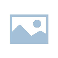 电气常用英文缩写